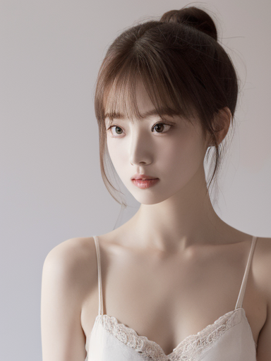 女性情感问题全解析：从心理困惑到关系处理